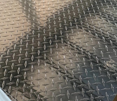 �౱ָ�뻨������