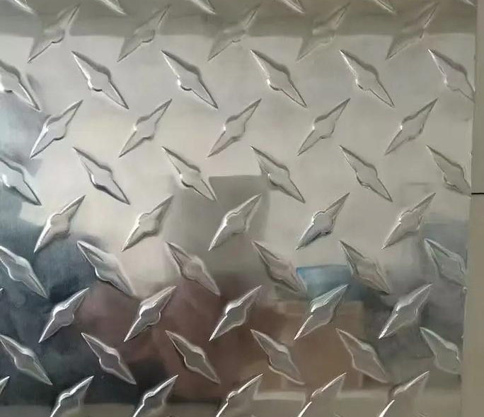 �౱��������